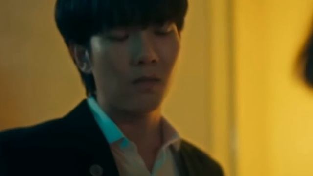 Pete X Porsche ?!!! KinnPorsche: The worst ship. смотреть онлайн