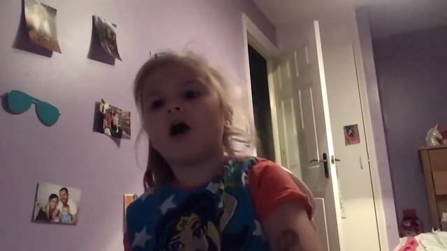 Mixing so slime DIY’s into slime (messy) смотреть онлайн