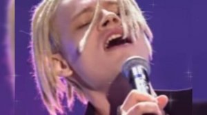 Всем вкусного малинового настроения... в мечтах своих...