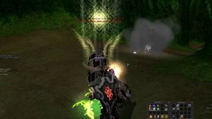 RF Omline DM War Trep Day 3