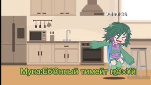 Мини-фильм||Брат||1 серия||_Nora_229||первый мини сериальчик =^