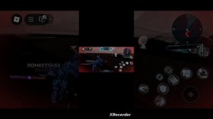 играю в трансформеры часть (2)