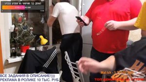 ОЛЕГ МОНГОЛ В ГОСТЯХ У ГРИШИ ПОЛНОЕ ТВ СТРИМ В МОСКВЕ