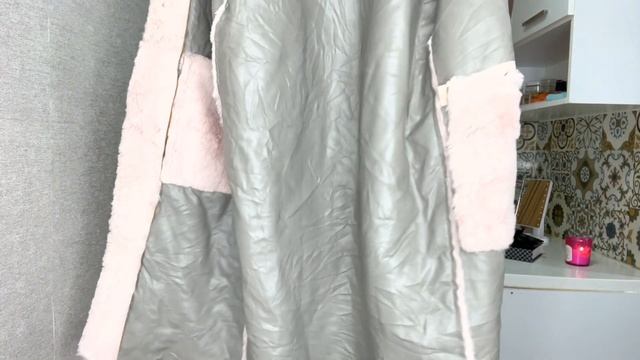 TRY ON HAUL GIKOMBA EDITION …. #viral смотреть онлайн