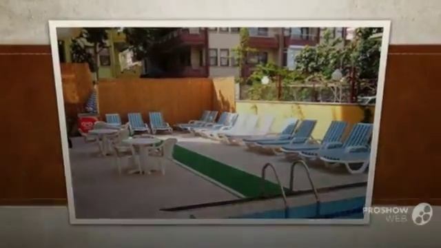 Турция,Алания отели 3 звезды -наилучшие гостиницы Турции для детей смотреть онлайн