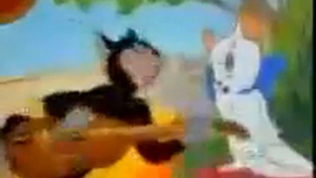 Правильно цыгане поют смотреть онлайн