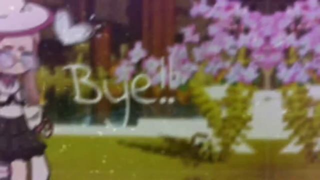 ||адопт ос|| 50₽||Ч.О продана! смотреть онлайн