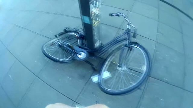 Новый год 2017, Берлин, Эпизод 2_(2) смотреть онлайн