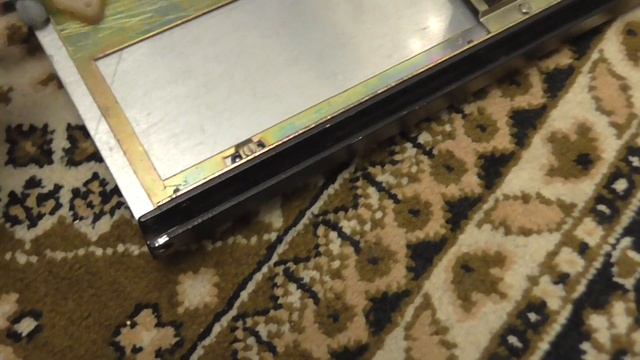 ламповый усилок финиш смотреть онлайн