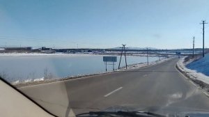 На 8 марта на море 😁
