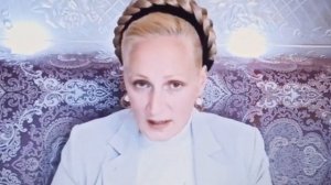 КАК СТАТЬ ВЕДЬМОЙ???