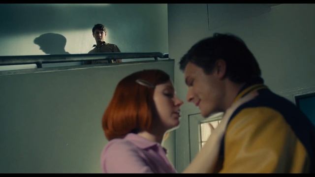 Не купуй камеру, якщо хочеш зберегти сімʼю│Фабельмани