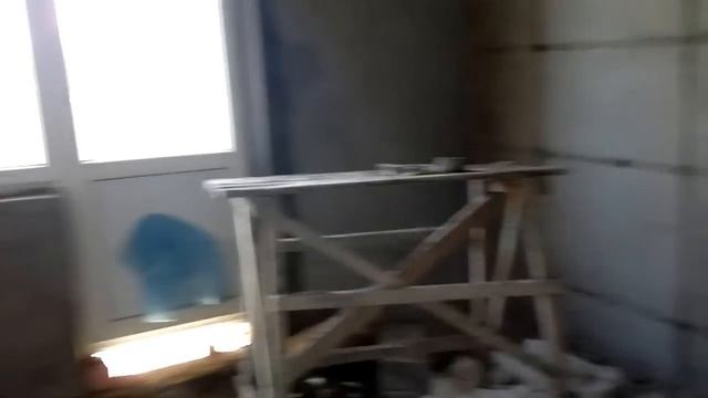 Экскурсия в светлый смотреть онлайн