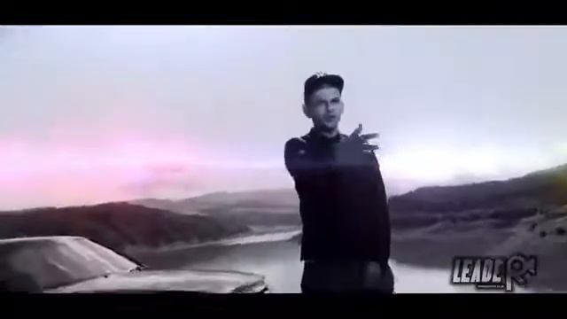 BLACKHOOD - НИ ШАГУ НАЗАД(Премьера Клипа 2017)