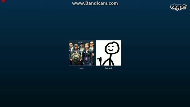 Весёлый Димка - часть 1. by TheAlko смотреть онлайн