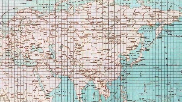 Зеленоград. Из настоящего — в будущее смотреть онлайн