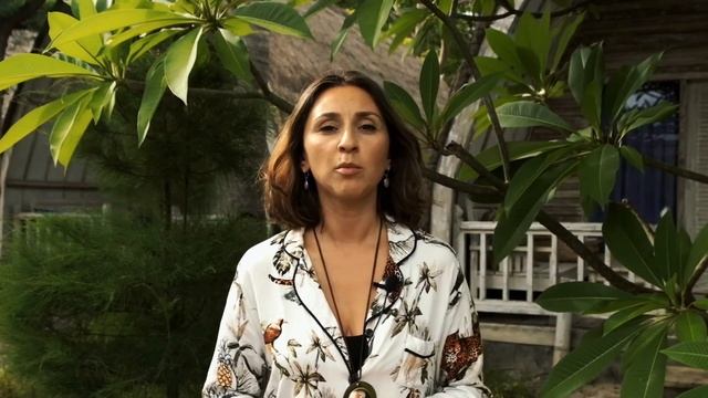 Почему люди берут в кредит  какие люди берут в кредит  психология Бедности