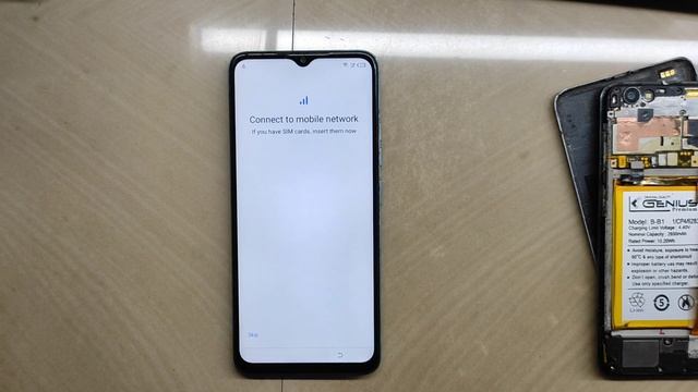 Tecno Spark Go 2023 Frp Bypass Android 12|| Tecno BF7 Frp Bypass Android 12|| Without PC||💯%Working смотреть онлайн