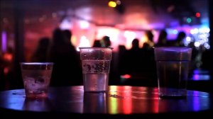 Музыка клубняк #Ремиксы #Музыка в Машину #16