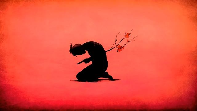 "Sakura" - Rap Trap Freestyle Type Beat | Hard Underground Boom Bap Type Beat | Rap Trap Beat смотреть онлайн