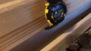 Игра в кальмара первый и первый сезон вместе