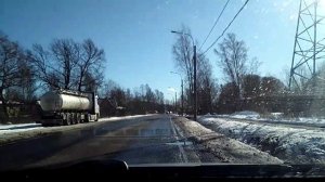 #4035 /15-03-25 г./ По делам, ч.3...
