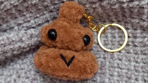 Самые необычные игрушки вы можете создать по моим видео мастер-классам