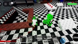 Forsaken but bad!? Весёлая копия форсакена