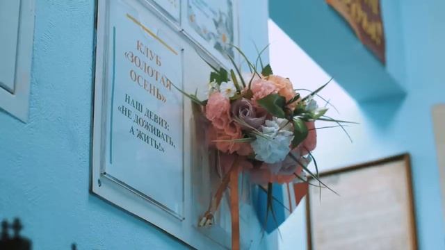 Борис Коротаев - Совхоз имени Ленина смотреть онлайн