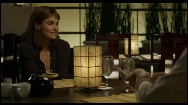 Ashton Kutcher- A Lot Like Love.wmv