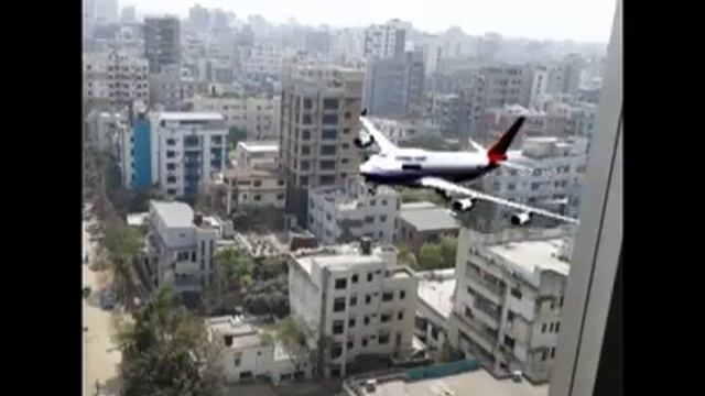 Adobe Premiere Pro Green Screen Video Airplane | Freelancer Juel смотреть онлайн