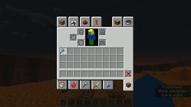 experiment 2.0 смотреть онлайн