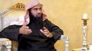 Можно ли мусульманам носить одежду фирмы Найк (Nike)? | Шейх Халид аль-Фулейдж →