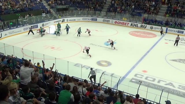 Pure emotions / Чистые эмоции смотреть онлайн