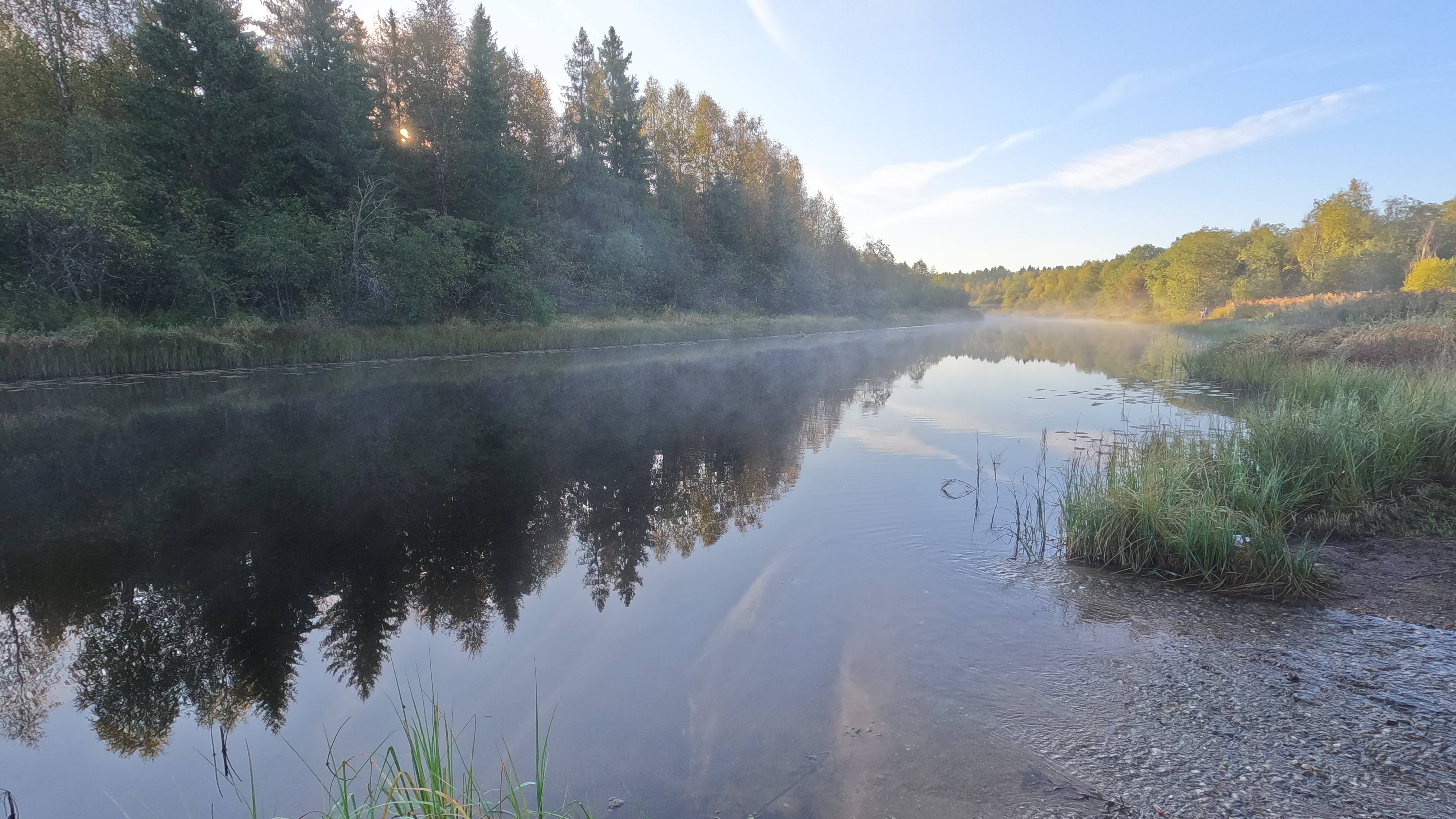 Вожега-2024 Продолжение смотреть онлайн