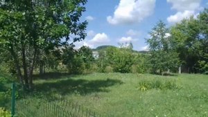 село Белогорское. Ульяновская область. Тереньгульский район.