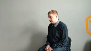 Видео-визитка - Межрегиональный форум "Слёт молодых писателей"