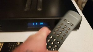 CREEK EVOLUTION          89046086831