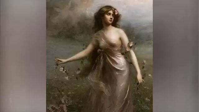 Edouard Bisson смотреть онлайн