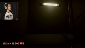 Прямая Трансляция Nickeyt Fun