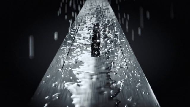 ACO ShowerDrain S+ - Изненадващо функционален дизайн смотреть онлайн