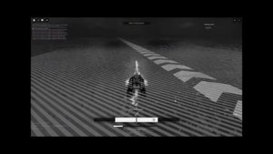 эта секретная реликвия дает 90% К СКОРОСТИ ЛОВЛИ РЫБЫ В ФИШ / Fisch в роблокс