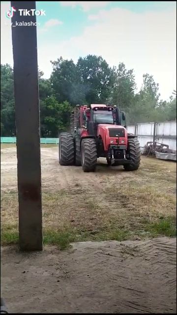 4 ноября 2020 г. смотреть онлайн