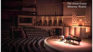 5 лет Пандемии Ковида 19, 2020-2025