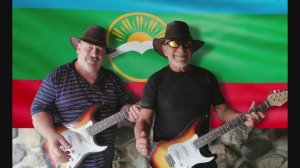 НЕ ВЕРЬТЕ СЛУХАМ.....!!!!