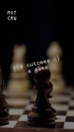 Chess Game Beyond the Universe #funfacts #facts #shortsvideo #chess