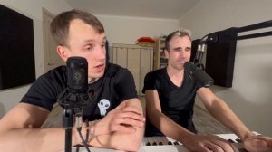 Сведение и мастеринг встроенными плагинами в Ableton Live 11 (Часть 1)