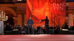 Ария Канио из оперы «Паяцы» \ Marcelo Alvarez - Vesti La Giubba - I Pagliacci