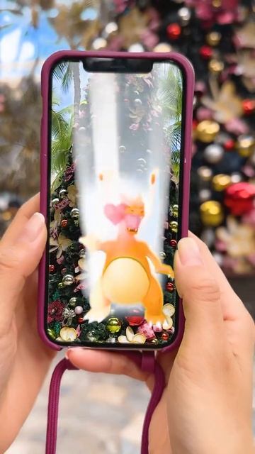 WHAT I'M REALLY LIKE ON VACATION 🤣 #shorts смотреть онлайн