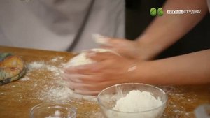 ЯЗЬ ПРОТИВ ЕДЫ Северная Ирландия Выпуск 2